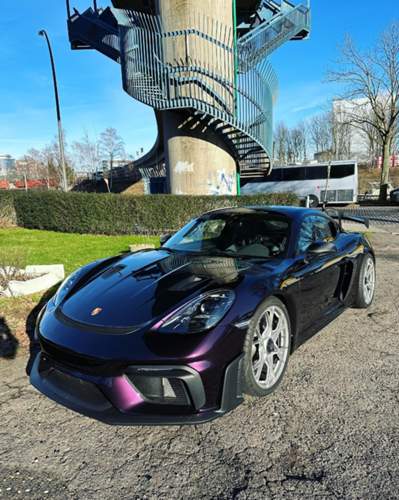718GT4RS_Amethyst