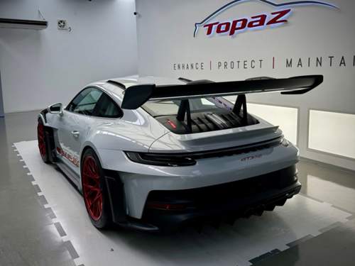 GT3 RS.jpg