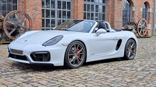 2024-GTS
