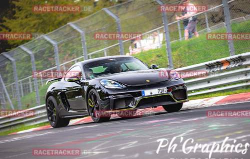 GT4_Nordschleife_20250501_Pflanzgarten1
