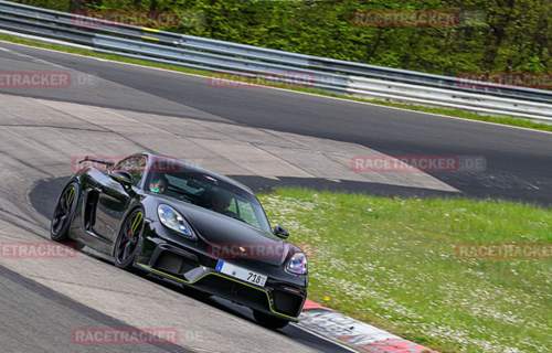 GT4_Nordschleife_20250501_Kl-Karussell