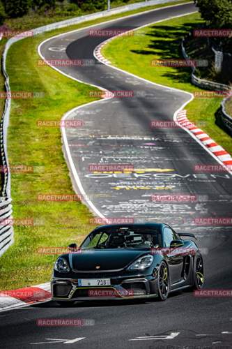 GT4_Nordschleife-20240707_PG1