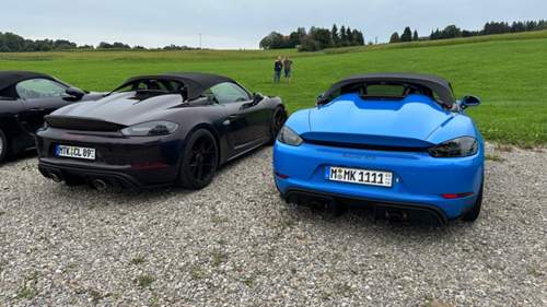 718 RS.jpg