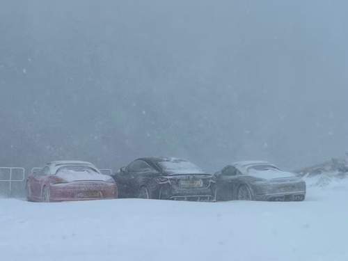 Grimsel