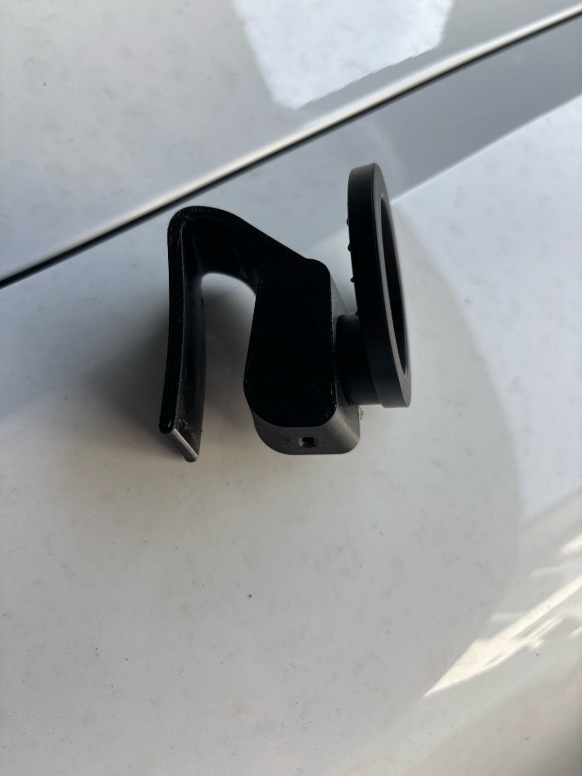 Zeigt her eure Porsche...