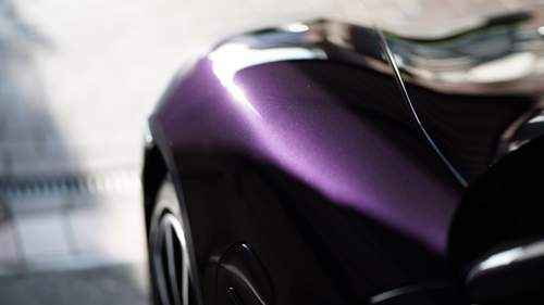 Viola GTS 03