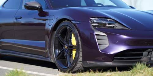 Viola GTS 02