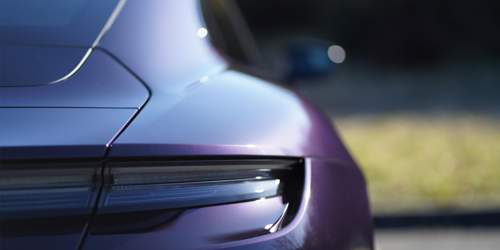 Viola GTS 03