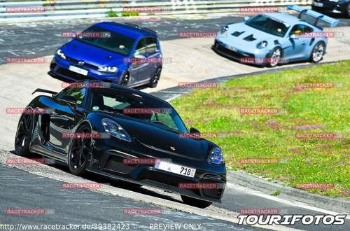 Tf-20250810-karussell2-edit