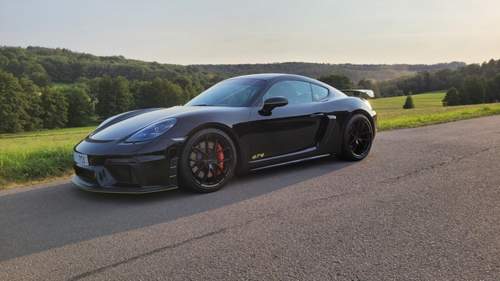 Gt4