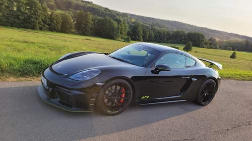 Gt4