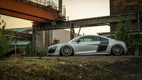 Audi-r8-print-final-18