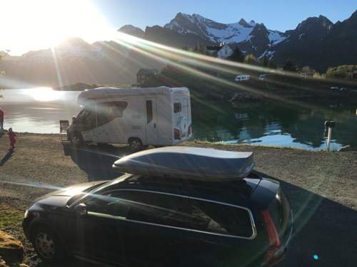 XC70 auf den Lofoten.jpg