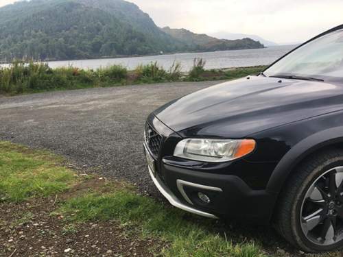 XC70 in den Highlands in Schottland.jpg