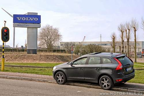 Xc60-home