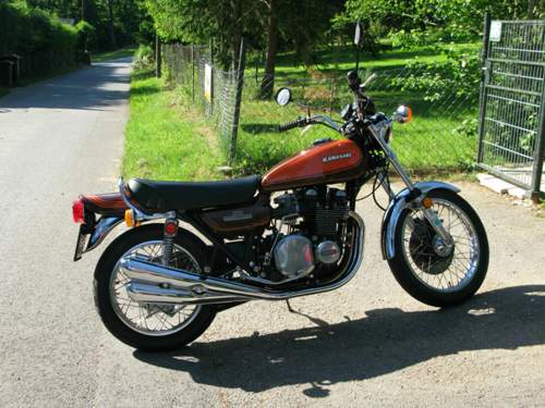 Z-1-1973