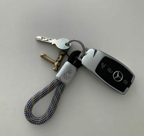 Keys