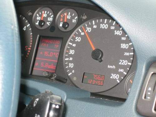 Img-3701