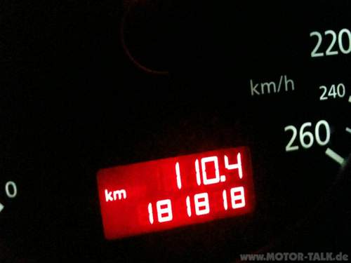 Img-0076