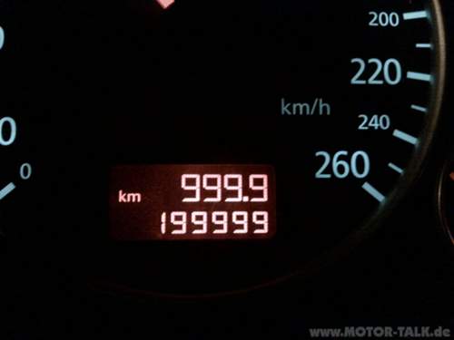22022011222