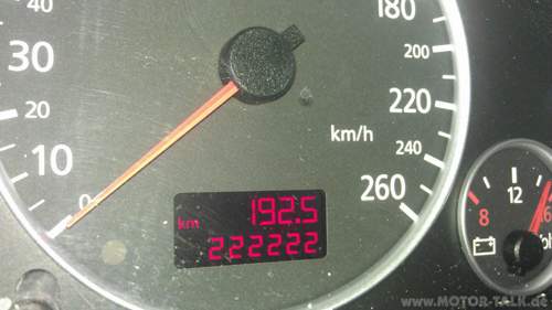 Imag0019
