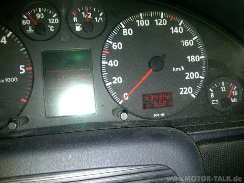 Img00067-20100322-2248