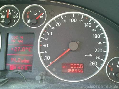 166666-6