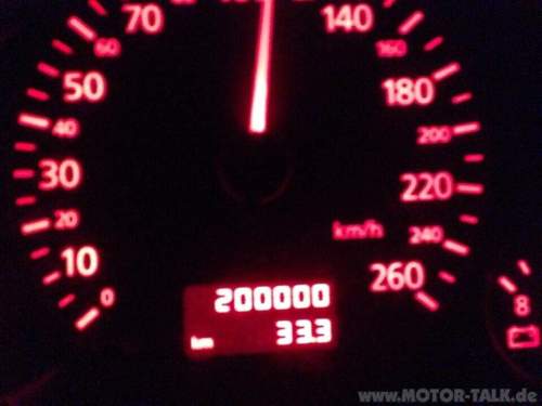 200-000-km