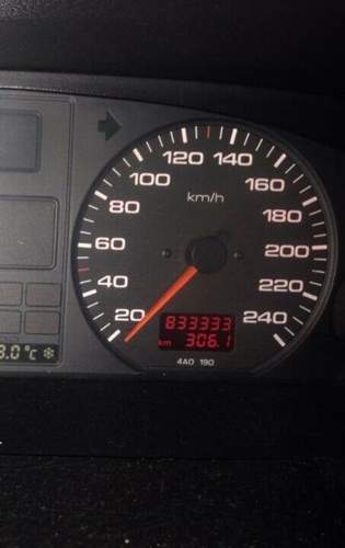 833333