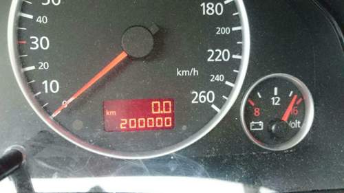 200000
