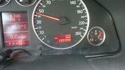 199999