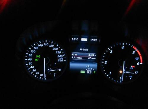Img-20160123-175002