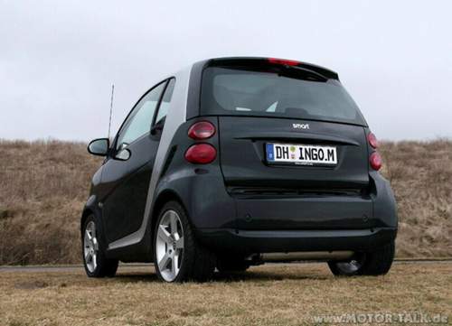 Smart3