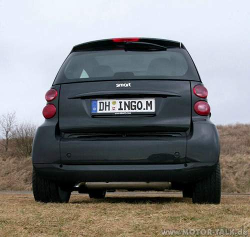 Smart2