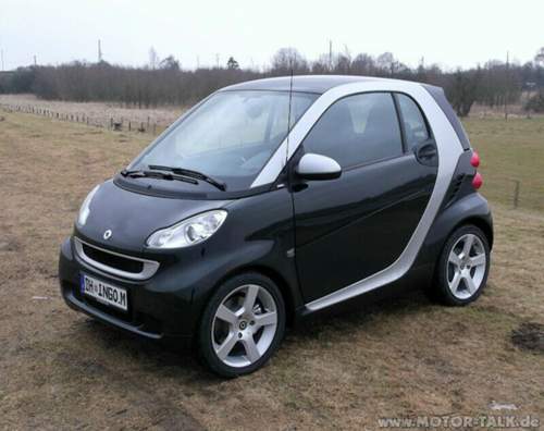Smart1