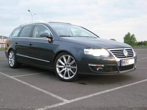Passat-050
