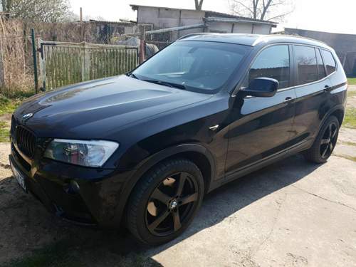 20190407_131137.jpg