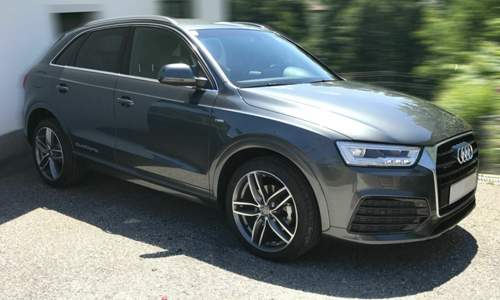 Q3-SR