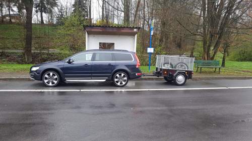 XC70