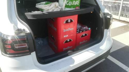 Kofferraum 3x2 Bierkaesten.jpg