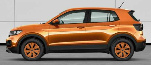 T-cross-colored-radkappen