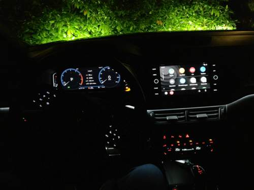 Img-20191014