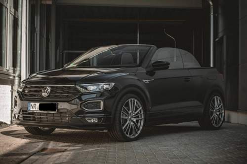 T-roc-05-li