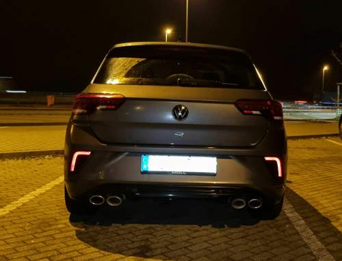 Bild #210339526