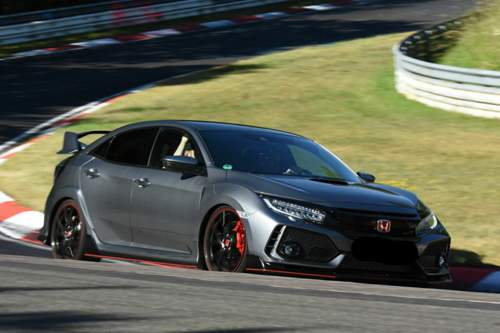 Racetracker_6584739_99697__01.jpg