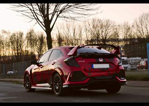 Civic-117-kl