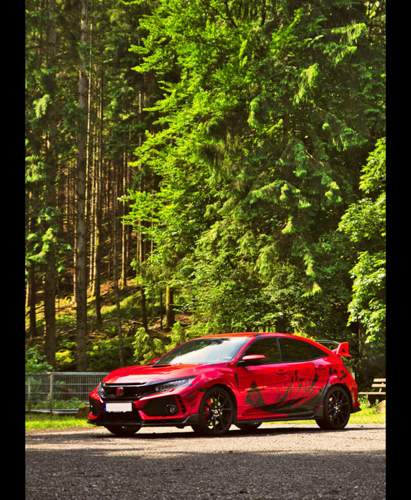 Civic-131-kl