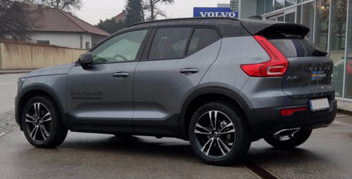 Volvo-xc40-felgen-xc60