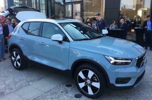 Volvo-xc40-launch-photos-8
