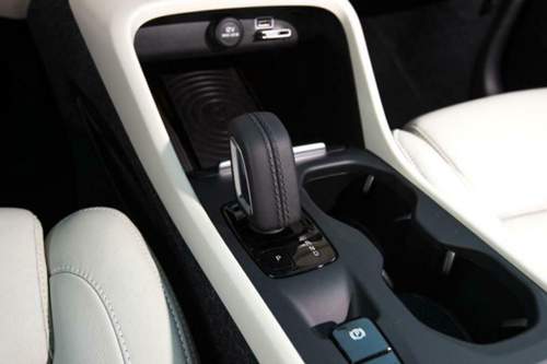 13volvoxc40suv